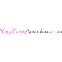 Yoga Pants Australia image 1